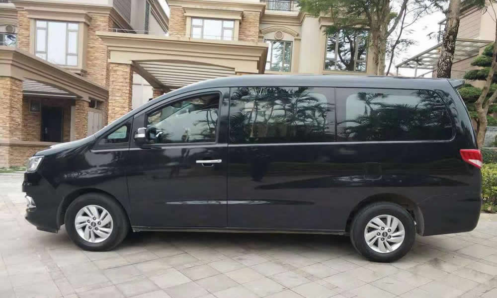 襄垣县专业遗体跨省运输，为您排忧解难